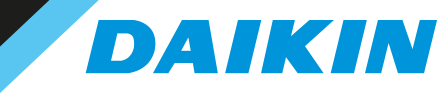 daikin airco