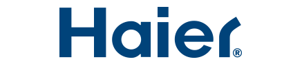 haier airco
