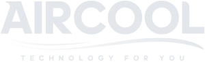 Aircool Technology for You